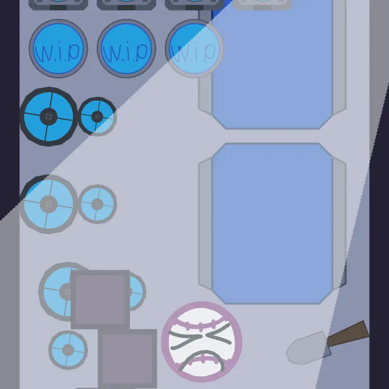 Game by @random-gamedev