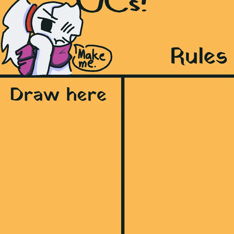 Game by @x1_for-real-bro_1x