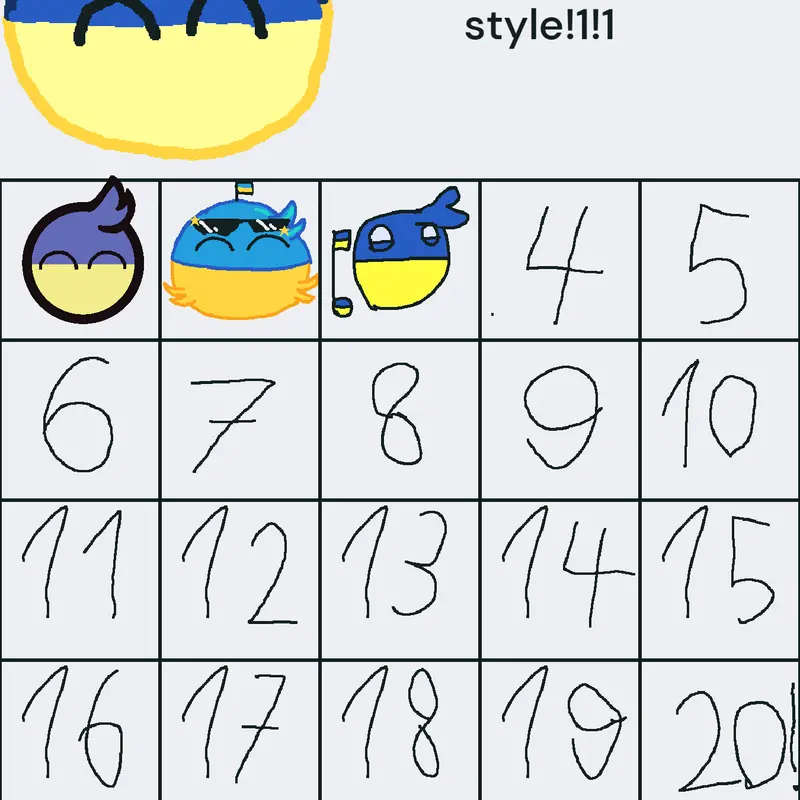 Game by @RonSTGBUSTAYROT