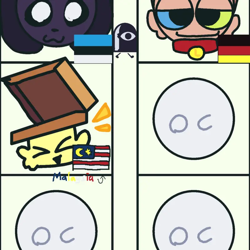 Game by @Khai_Creationz