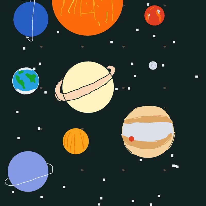 Game by @zenamator
