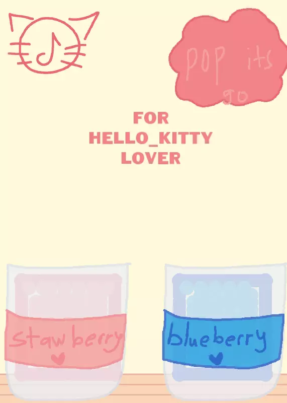 Game by @Lilypie