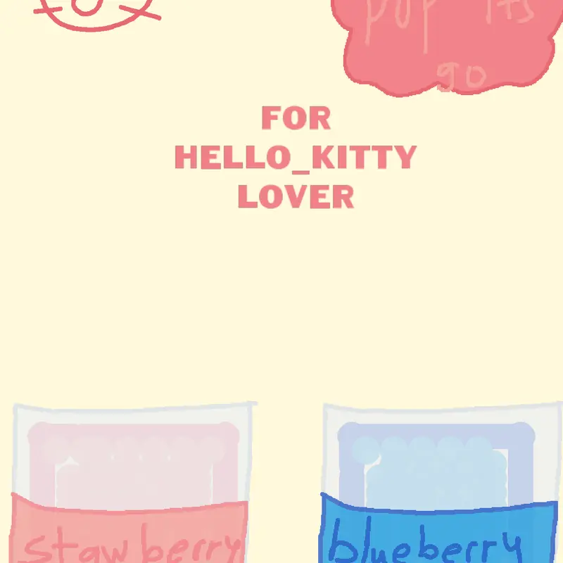 Game by @Lilypie
