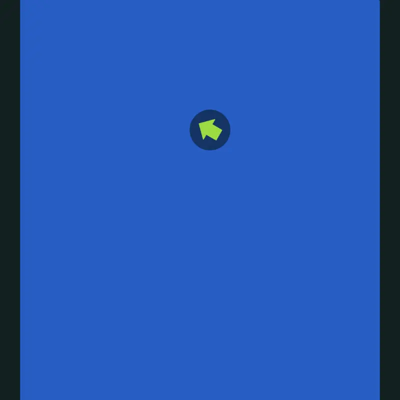 Game by @youimo