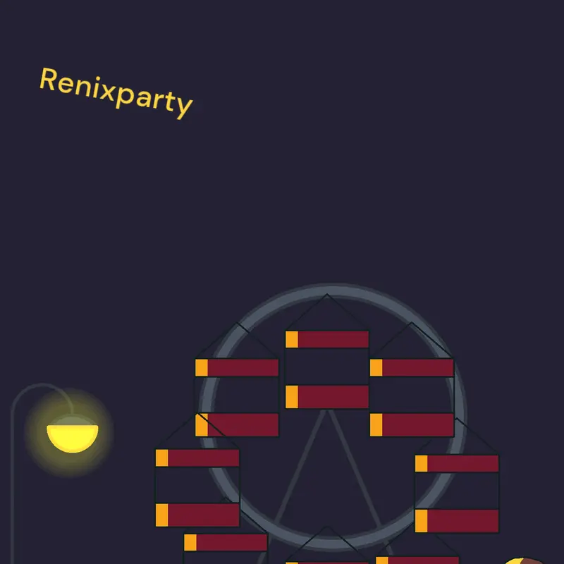 Game by @Stupid_stick_yellol