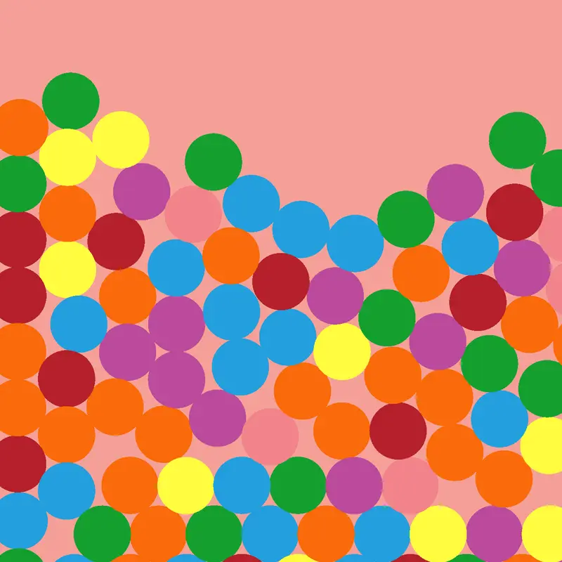 Game by @MariaXavier
