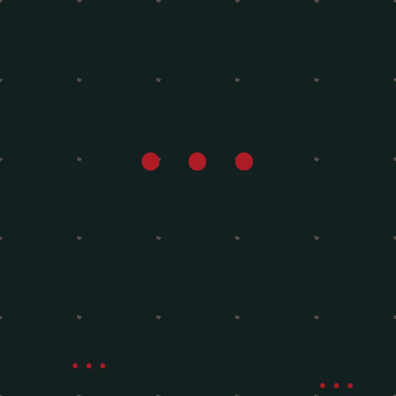 Game by @KAWIAN