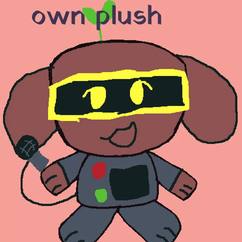 Game by @Xx_gamerrainbowwolf_xX
