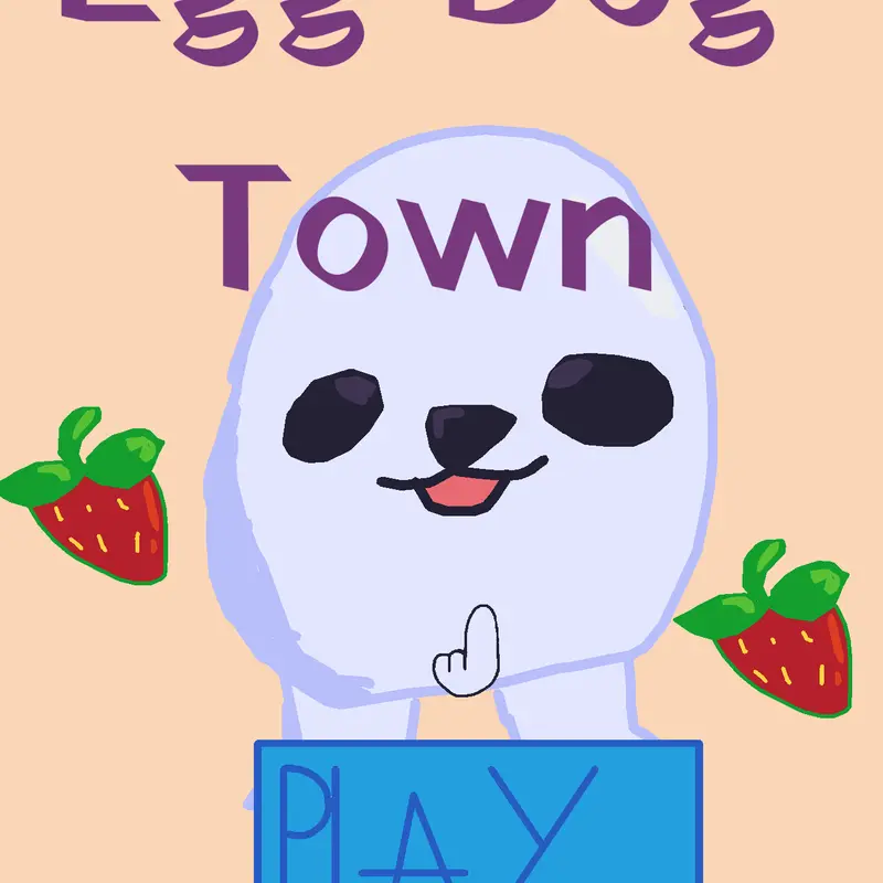 Game by @millerbugz