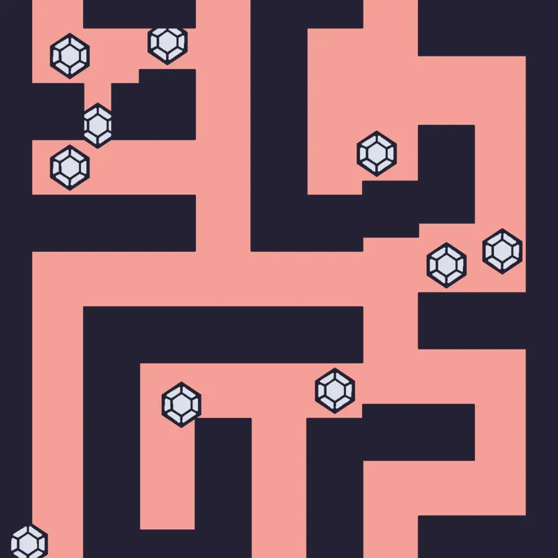 Game by @Blueplay45678