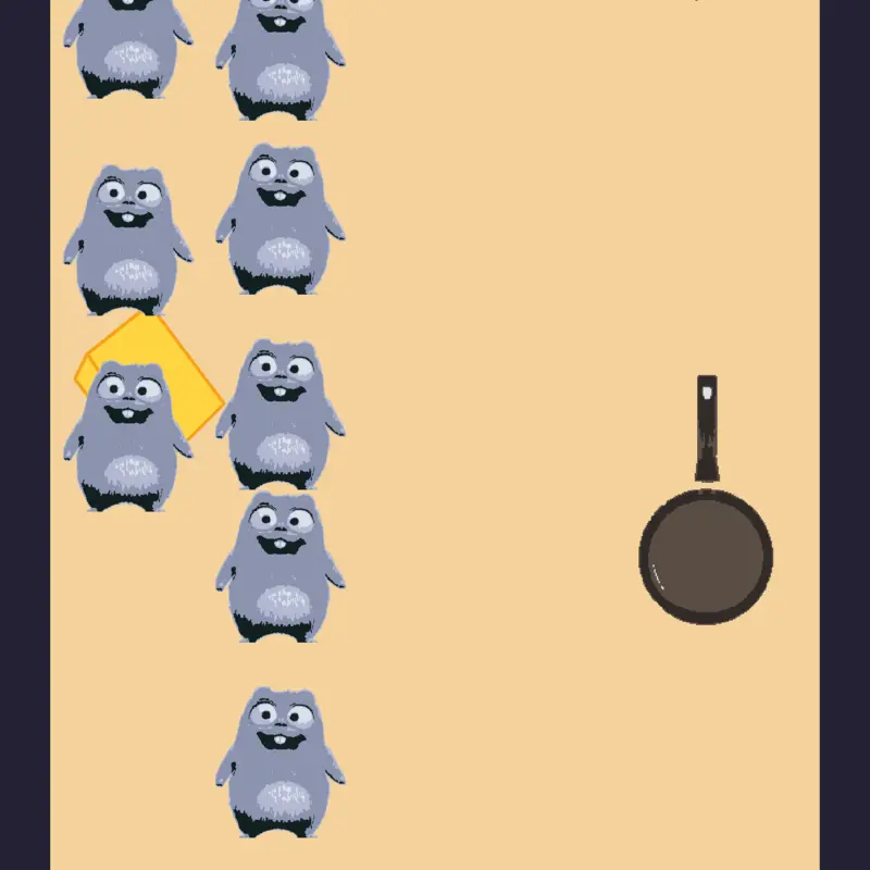 Game by @Canplaysdumbgames