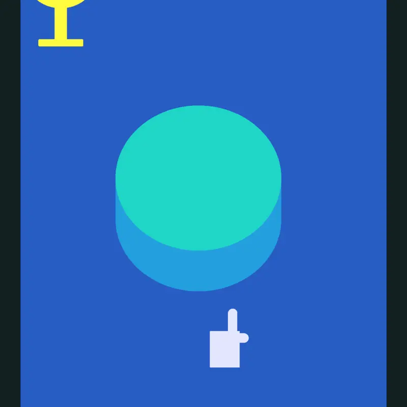 Game by @fishlover