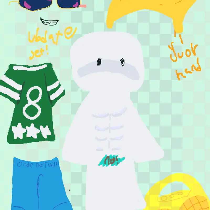 Game by @lami_roblox_fann