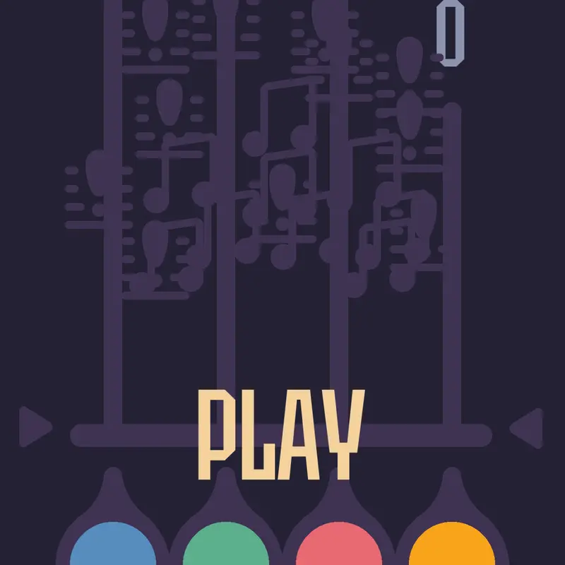 Game by @breadcoolerboi