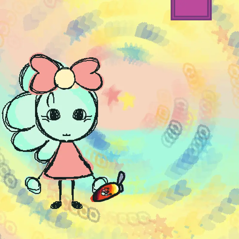 Game by @sw4n-g0d