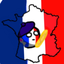 lennyyoshy avatar
