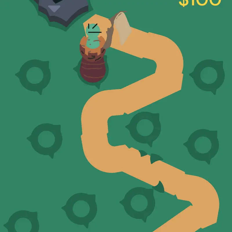 Game by @kakagodboimemes2100