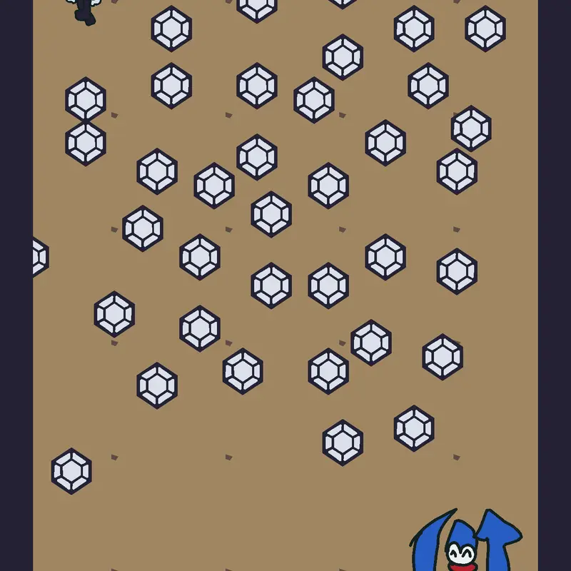 Game by @TheOnlyCula
