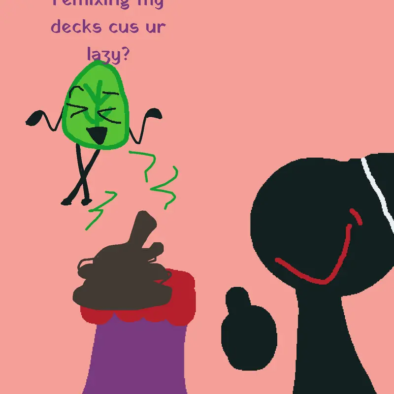 Game by @theREALESTscratcherCat