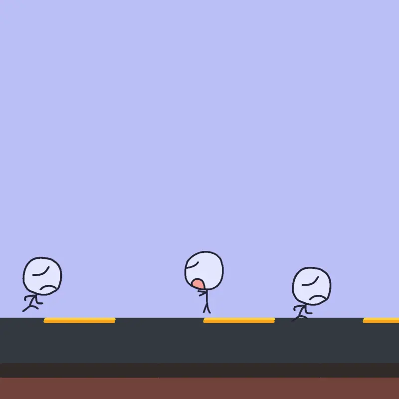 Game by @Wr3ck0bj3cts