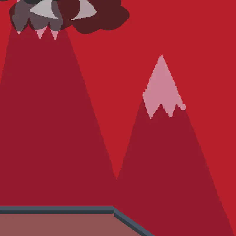 Game by @inky666