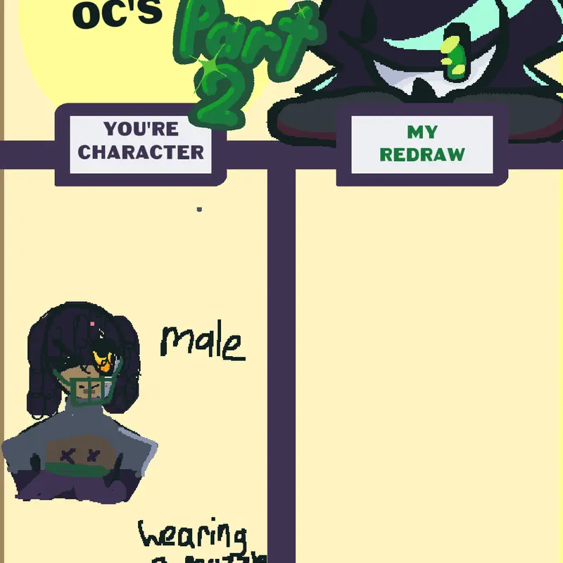 Game by @TTE0KBOKK1