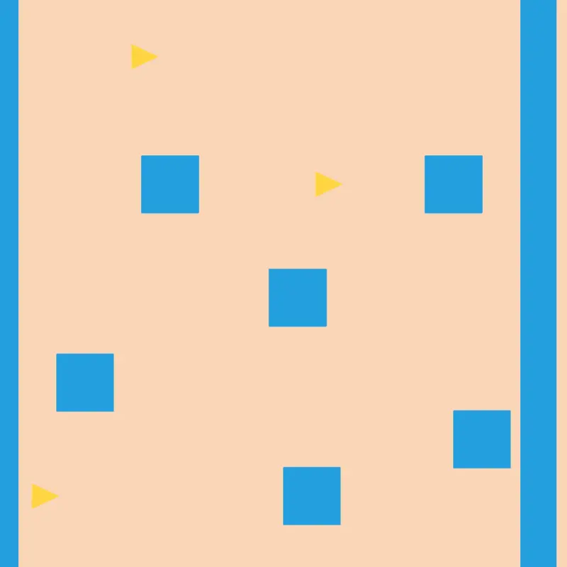 Game by @Hjorturkenobi