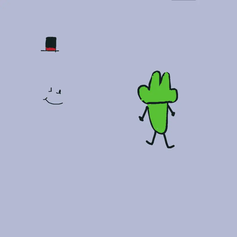 Game by @mrw2025