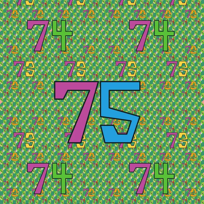 Game by @TAMVE476
