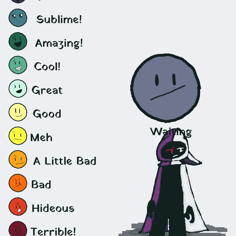 Game by @darkanderror