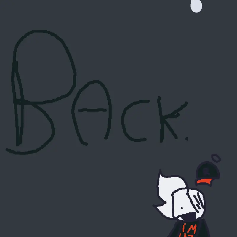 Game by @Soniclol10