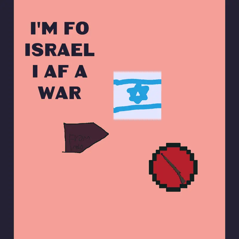 Game by @Scooby-Do
