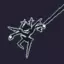 wildcarrot avatar