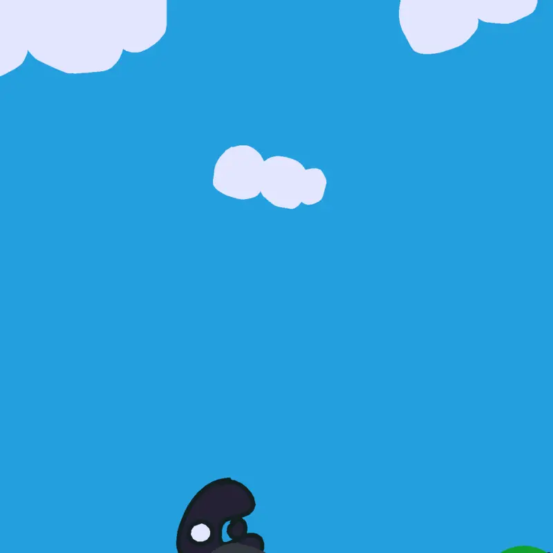 Game by @Soul_Of_Time_Productions