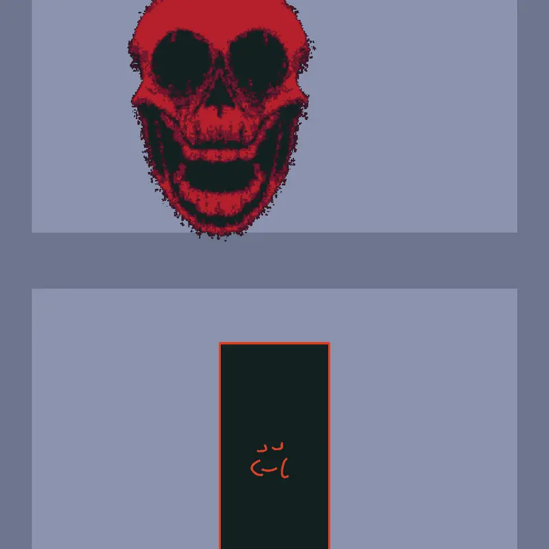 Game by @Bob527537262