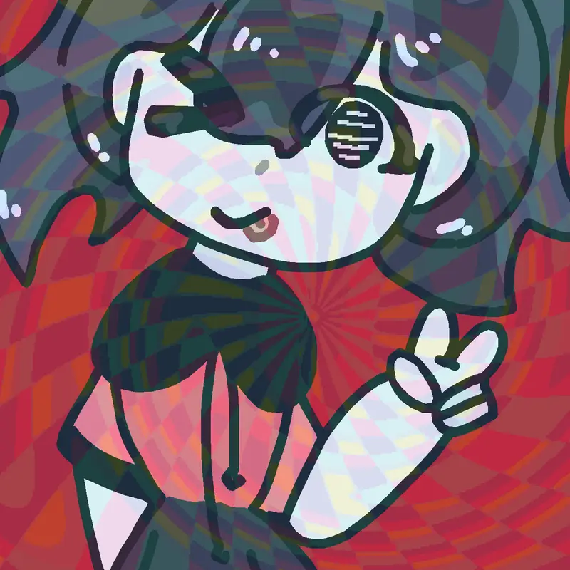 Game by @Mikasacute