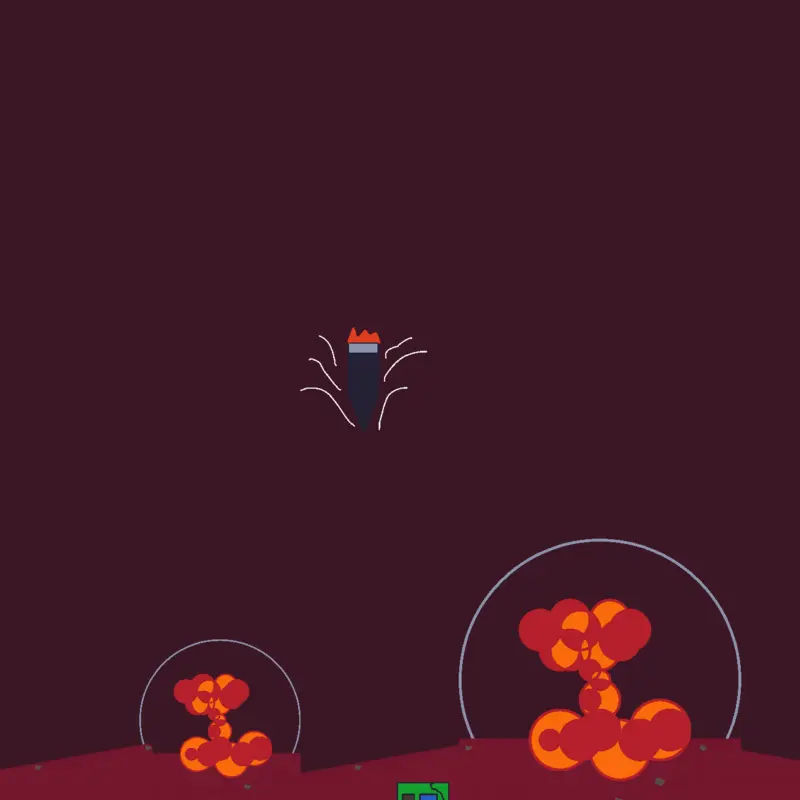 Game by @hotwheelogan