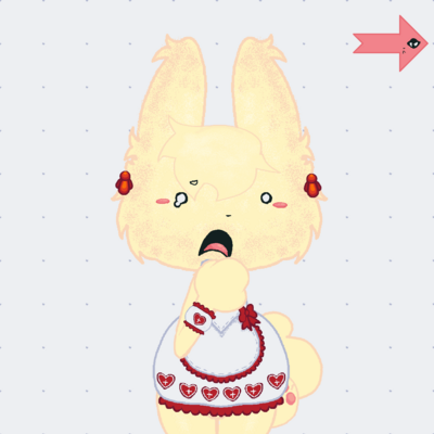 @help-meh