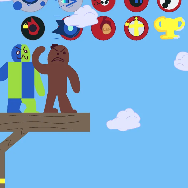 Game by @dalii559