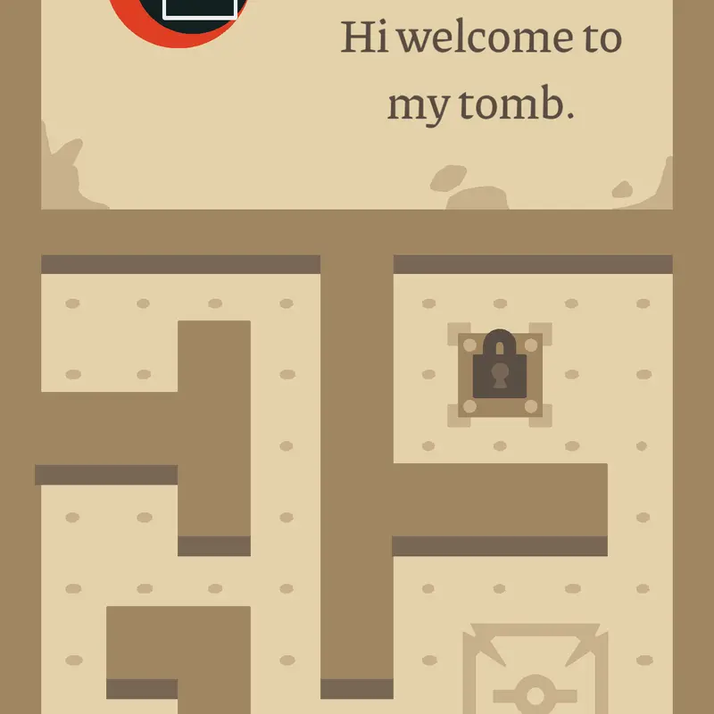Game by @Teliemontemayor