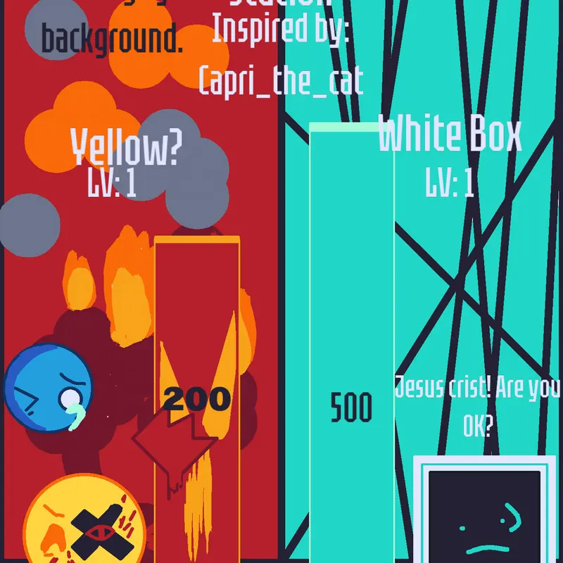 Game by @-_-RollyAnimationsOG-_-