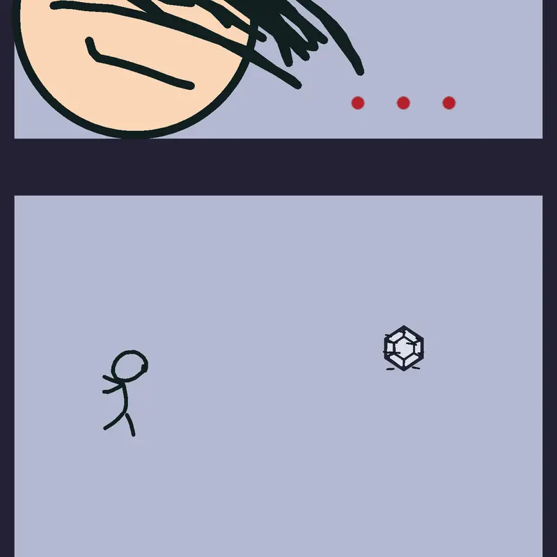 Game by @geniel1112