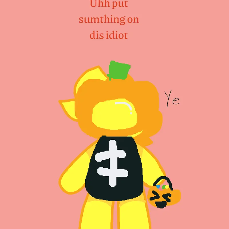 Game by @___SUNNY___