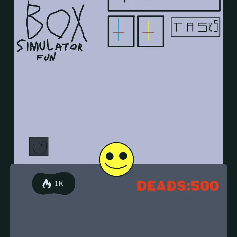 Game by @Unitedstates3_offical