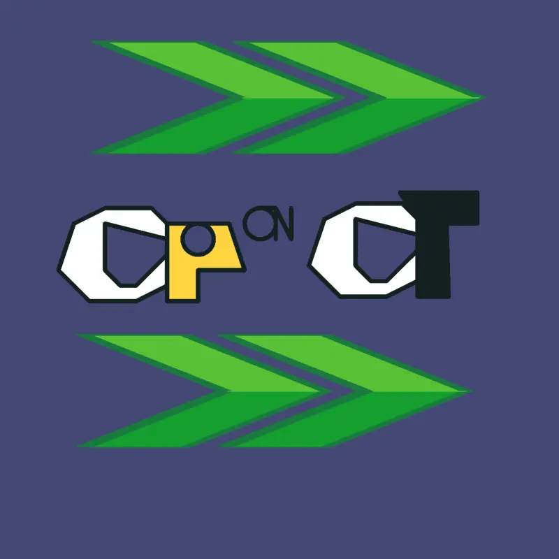 CPONCT by @TodTheFanatic45028