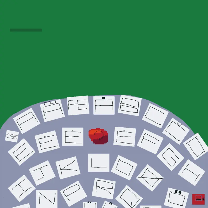 Game by @CARL_AND_NOOBY_ENDER