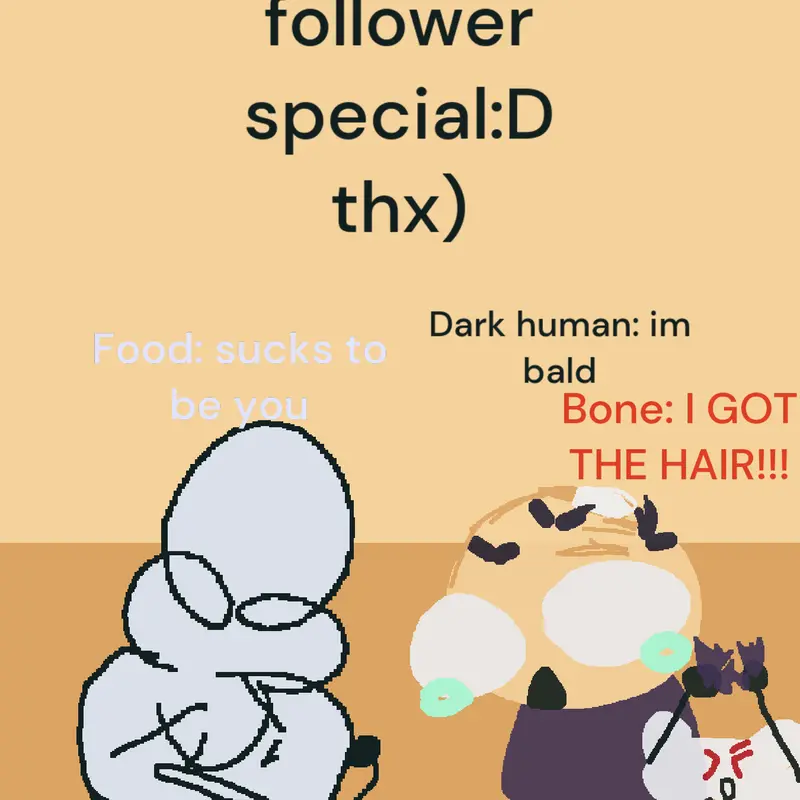 Game by @-_DARK_-_HERE_-