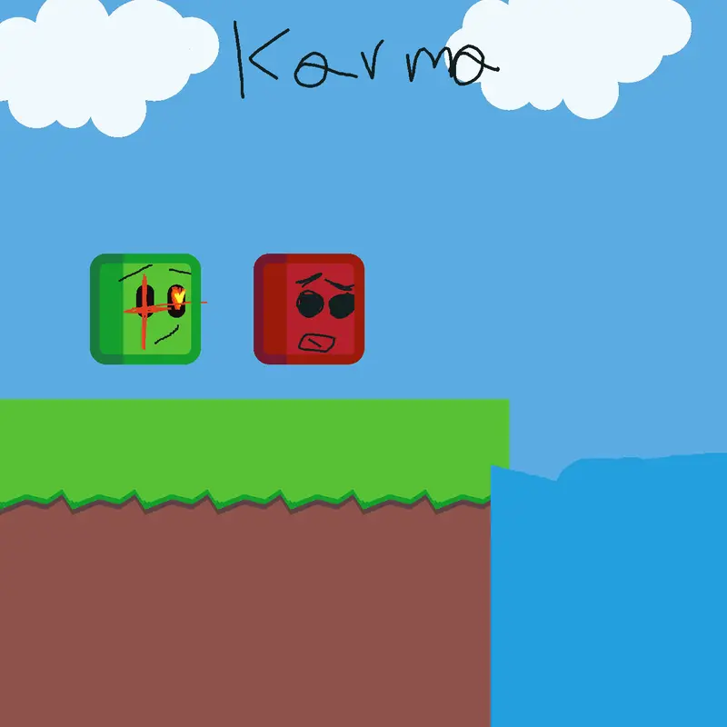 Game by @adam97342