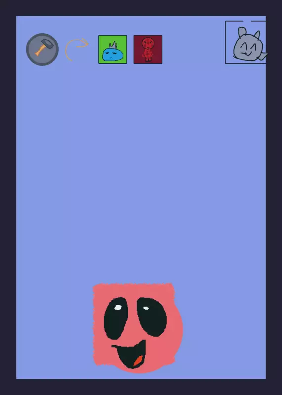 Game by @BlockyPlayz
