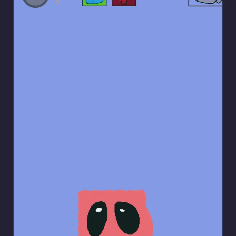 Game by @BlockyPlayz